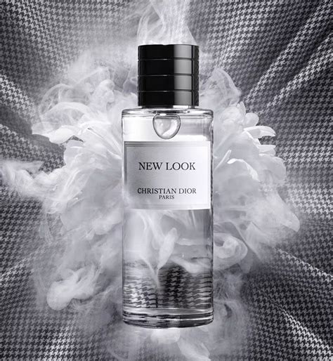 fragancias dior|Dior new look fragrantica.